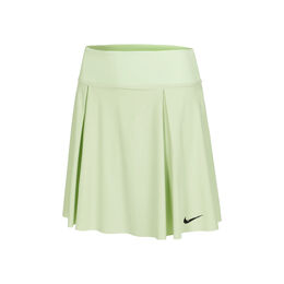 Ropa De Tenis Nike Dri-Fit Advantage long Skirt